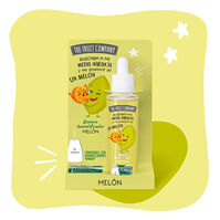 Esencia Humidificador Melón  50ml-205427 Esencia Humidificador Melón  50ml-205427 2